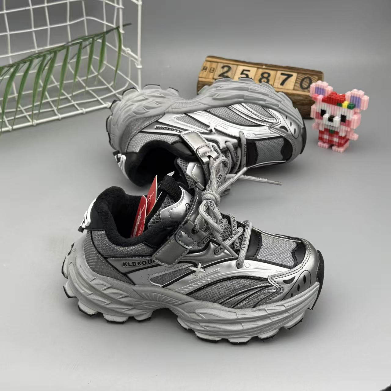 微信图片_20251008181409_4790_69