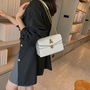 �羳朗lб���ʯ�^�y�¿��۷���i�μ����Ů���lС���L�r��Ů��
