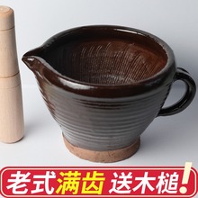 ʽÝMXܼyľ鳺Ƥv׺ĥ