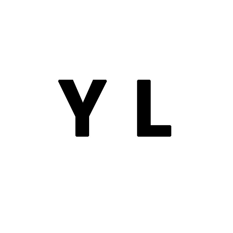 YL