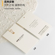 ���ƶ��Ʒ��b����Ƙ˺��I�˶������s������ͨ����Ů�b�쿨�|��