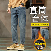 �V�������ŷ�ţ��ѝ�д��＾2025�¿����ʿֱͲ����С����ѝ��