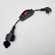 ��о�W�޹�ĸ��ˮ�����Դ�� IP44�W�����L�� �m�����z��