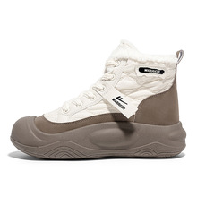 ѩѥŮ2025¿ӽqѩŮߎͱů|Ь