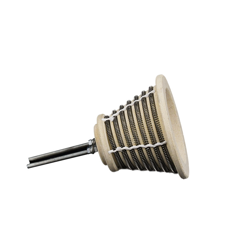 ȷβ˿մɷоֻֽÿо