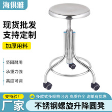 �tԺ���g�ʲ��P��������D�A�����ù��S܇�g��ˮ�����o늵��ӬF؛