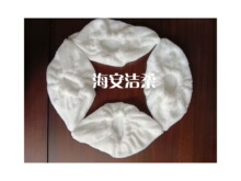 �m����P�Y�ϰѲ� SC2 SC3 SC4 SC5�����ϰѲ����坍�|���