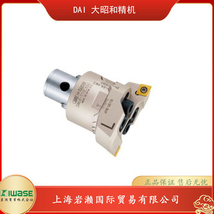BIG DAISHOWA���Ѻ;��C��SW���M�^SW32-51CKB3