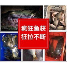 �~�� ԭ�z100�������Ӿ�������̨�·�����͒���������~��������