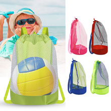 ����ռ{��ͯ��ˮ�W�����K�����K����̖������ɳ���߾W���ռ{�W��