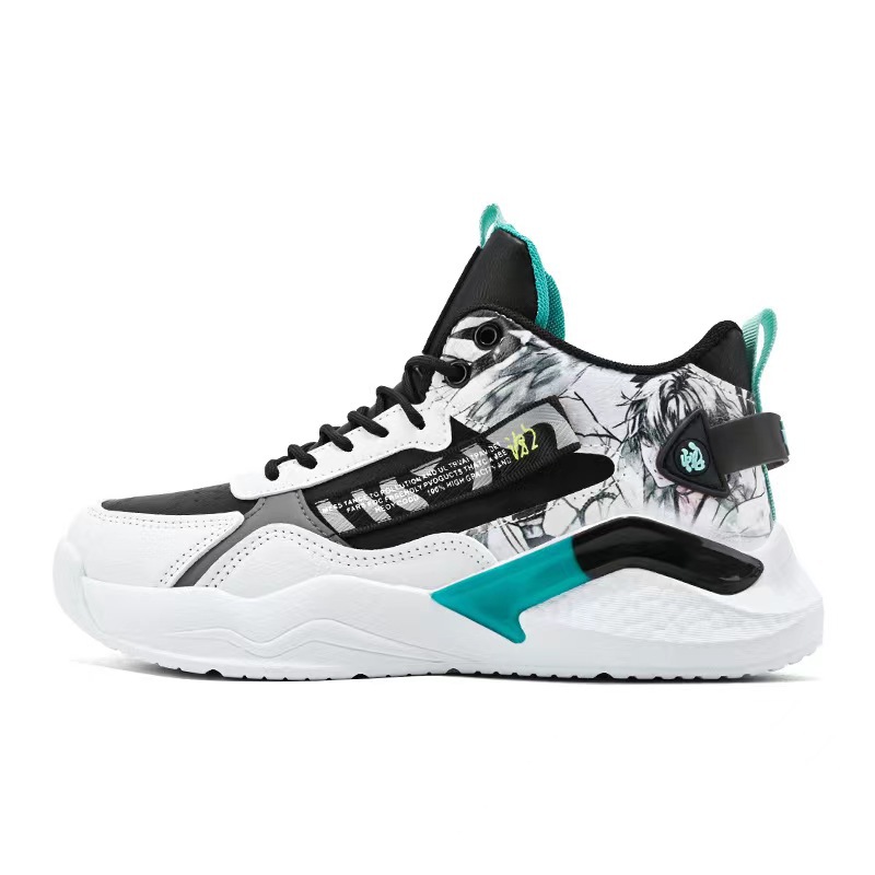 Herren Arbeitsschuhe Tennisschuhe Sneakers Mesh Bequeme Stoßdämpfung Leichtes Schuhwerk_voghion.com