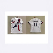 2025�꺣��Bamanli T-�r������һ�����ʿ�������_ʼ�ͷ۽z���A��