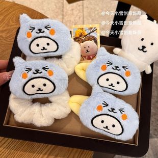 �{ɫ�Գ����^��ϵ�д��c�lȦ��Ů�İl������l�A�^�