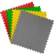 PVC���I���z�ذ���܇�S��܇�g��������S������Դ��λ�^����؉|