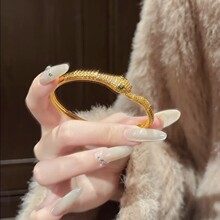 ��������ɫɳ���c��`�����C�r��΢�����C��ɫ�߼��п������C