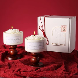 收纳架;地垫;碗