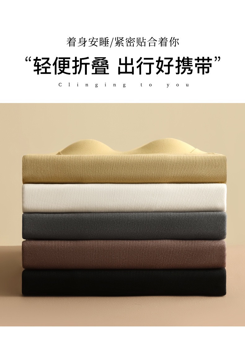 微信图片_20251119023507.jpg