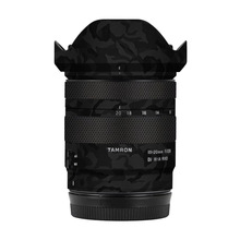 �����H�m����v��11-20F2.8 ����RF�ڱ��o�NĤ1120�N��ȫ��3M