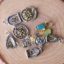 �ķ����y僽�ŷ���diy���w�����ʽ�����ִ���������Ʒ