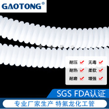 ƽ���Љ�ݔ��șˮ���ķ���ϩ���y�ܹ����l�����ط�������ܛ��