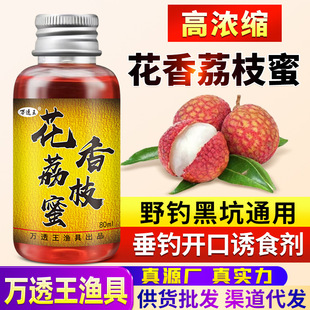 ������֦�ۺڿӴ����ﶬ���a���I�Tʳ�_���~�D�C�����ӄ���~Сș