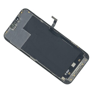 Подходит для iphone13promax Внутренний и внешний экран все в одном мобильном телефоне сенсорный экран ЖК-дисплей в ЖК-сборке