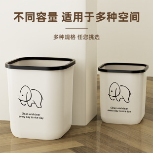����Ͱ�ɐۿ�ͨ�L���ô����������ռ{Ͱ�͏d���Ҵ�̖����Ȧ����Ͱ