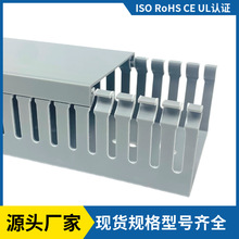 ��ȼPVC�о����͸ߜػ�ɫ���X���b���۽^���h���乤�I���pvc����