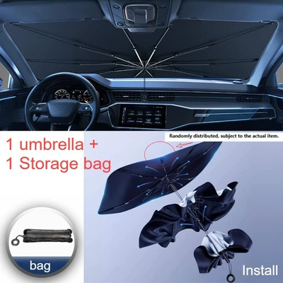 Curtain Wholesale, Sun shade