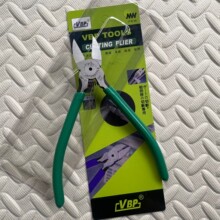 ˮ���Q늹����Q6��5�繤�I��б���QСƫ��б���_���Q���ֹ������Q