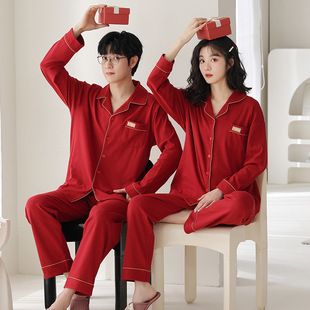 �R���޼tɫ�»���H˯�´��＾���޶����Lѝ�Y�鱾������Ů�Ҿӷ�