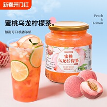 ���Ҟ������ʲ���۹��u�ﶬ������Ѿە�Ů��������ˮ�ȵ����