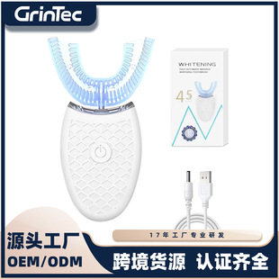 ��y��������ˢ USB���ʽ����ܛë��ˢ ��ˮU��늄���ˢ