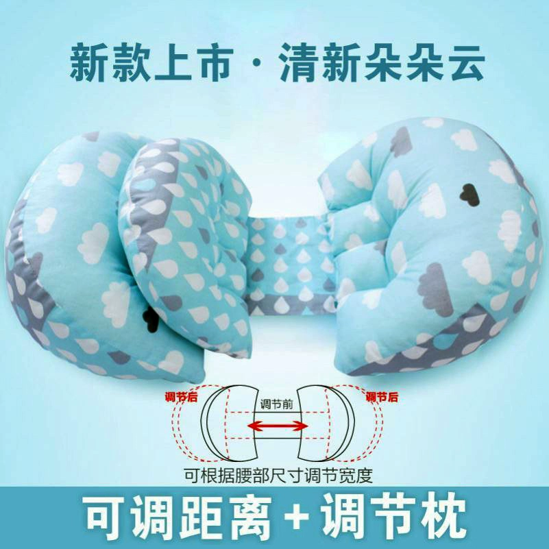 Pillow for sleep