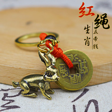 S~wʮФtKXꄓ܇耳׿ۏSl