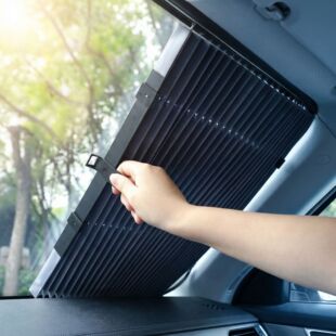 �羳��������ꖰ�܇�d��܇���ڹ⺟�Ԅ���s�ۯB��ꖓ���܇��ꖺ�