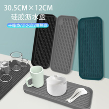 ���z�rˮ�P�๦���ռ{�|�L���α��|�N���;��ռ{�P���߱P�ռ{��