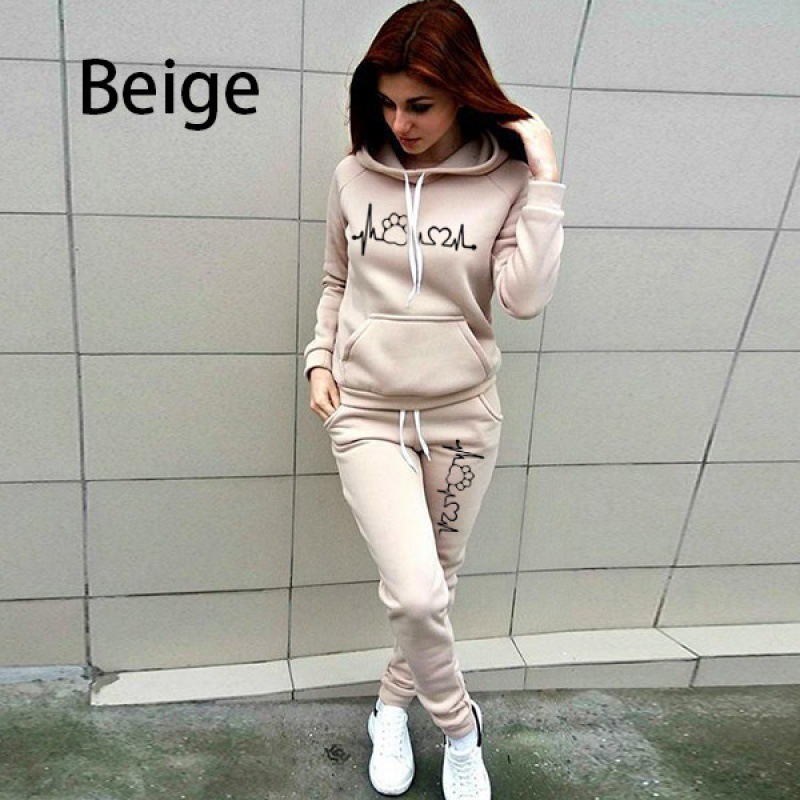 khaki A