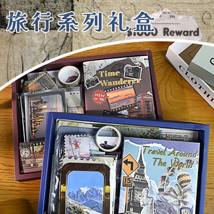 �_�����Ќ����֎��Y����Ů�����հ��ֶY�͌W���_�ز��֏͹��~��