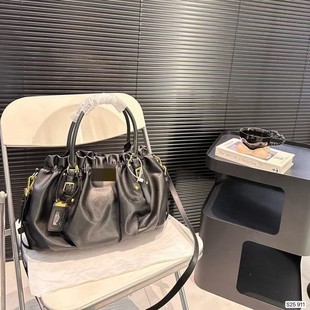 2025�¿�ٴ�͹���������miu�й���Ӱ�Ůб���Ů������Ƥ����