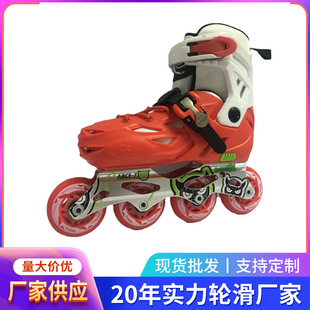 �S�Ҷ��ƃ�݆ͯ��Ь���Ь�������e���{���ߴa���I����݆