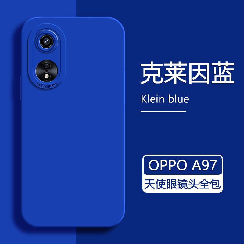 Redmi K80 Pro、Angel Eyes K70E、K60 Supreme、新モデルK50、保護ケースK40S、K30 Proに適しています。|undefined