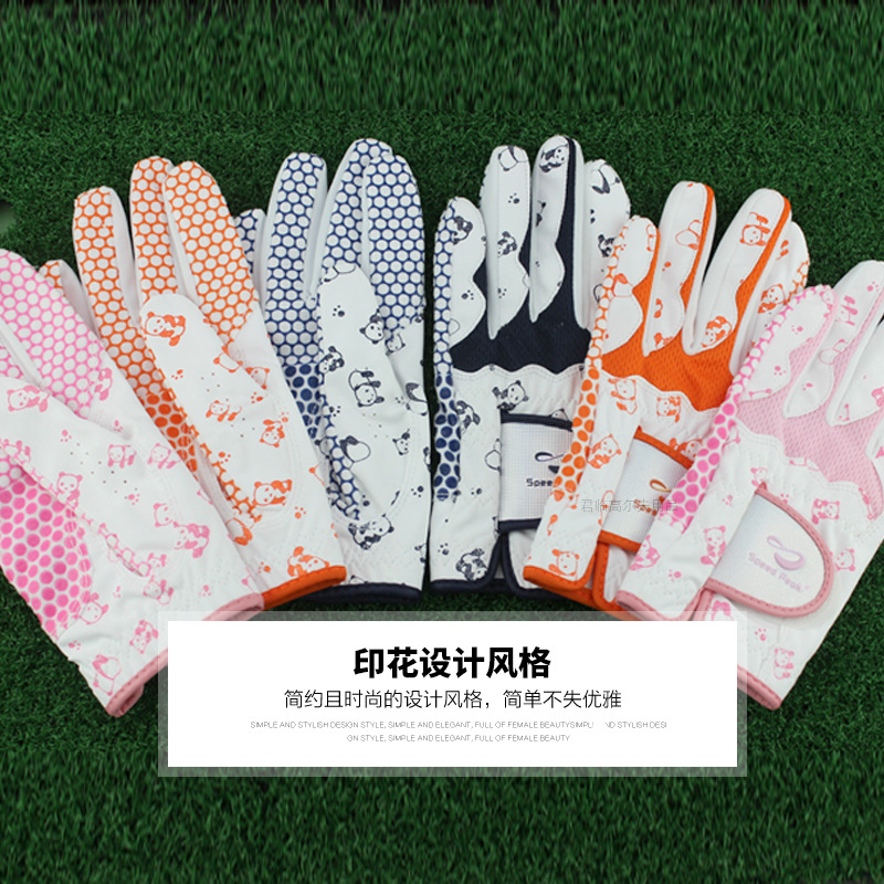 ��ƷSPŮʿ�߶������׸ߵ�PU�Ϸ���ӡ��Ů��������Ʒ3ɫ