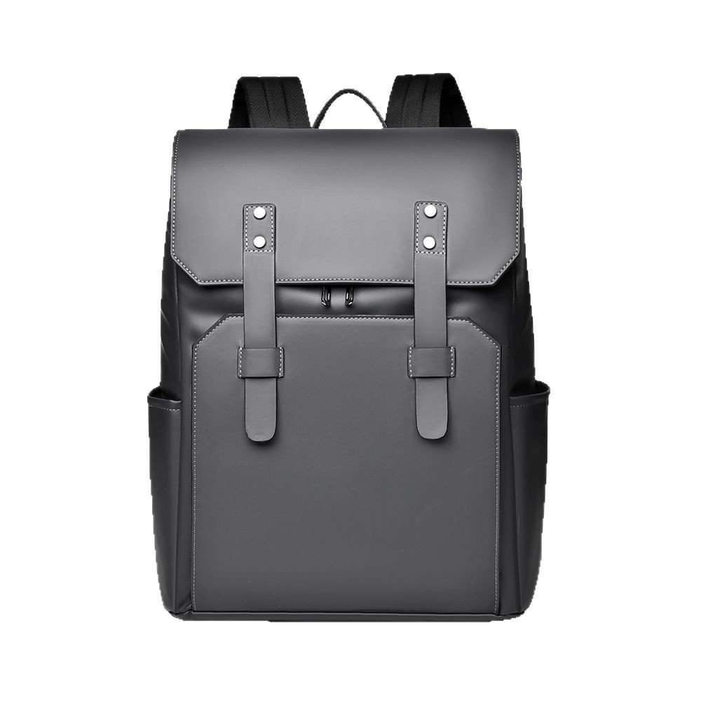 2024 nuevo paquete de viaje de gran capacidad bolso de viaje multifuncional mochila de viaje de negocios mochila de computadora para hombres ocio