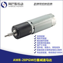 ˹ӡݙCˮ坍CϴؙCϵؙCǜp늙C