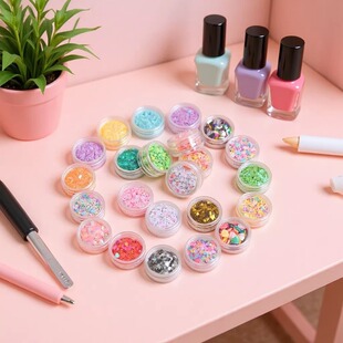 �羳���3gƿ�b��ɫ��������Ǵ�ѻ��W�۽��[����Ƭ�������b�Ʒ