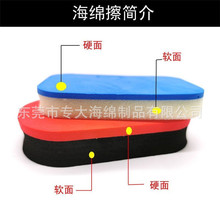 zƤ坍 ƹzȥۺd evazƹ坍d