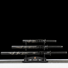 ��Ȫ�е���һ�w呴�̼��ƙMֱ������������[���ղ�������δ�_��