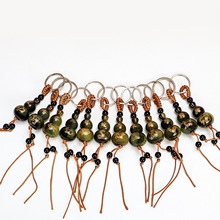 ţ��ƽ�����J ţ�Ǻ��J��� 耳׿�ţ�Ǻ��J耳ג�� 12��Ф�ؔ�