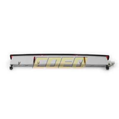 Version 98-05 High-Mounted Brake | Brake light